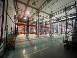 Ubi Avenue 3 (D14), Factory #522461651